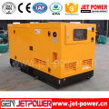 Generator-Preis des stummen Generator-Generator-Generator-20kVA 16kw